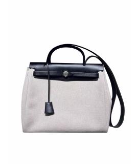 HERMES Сумка через плечо