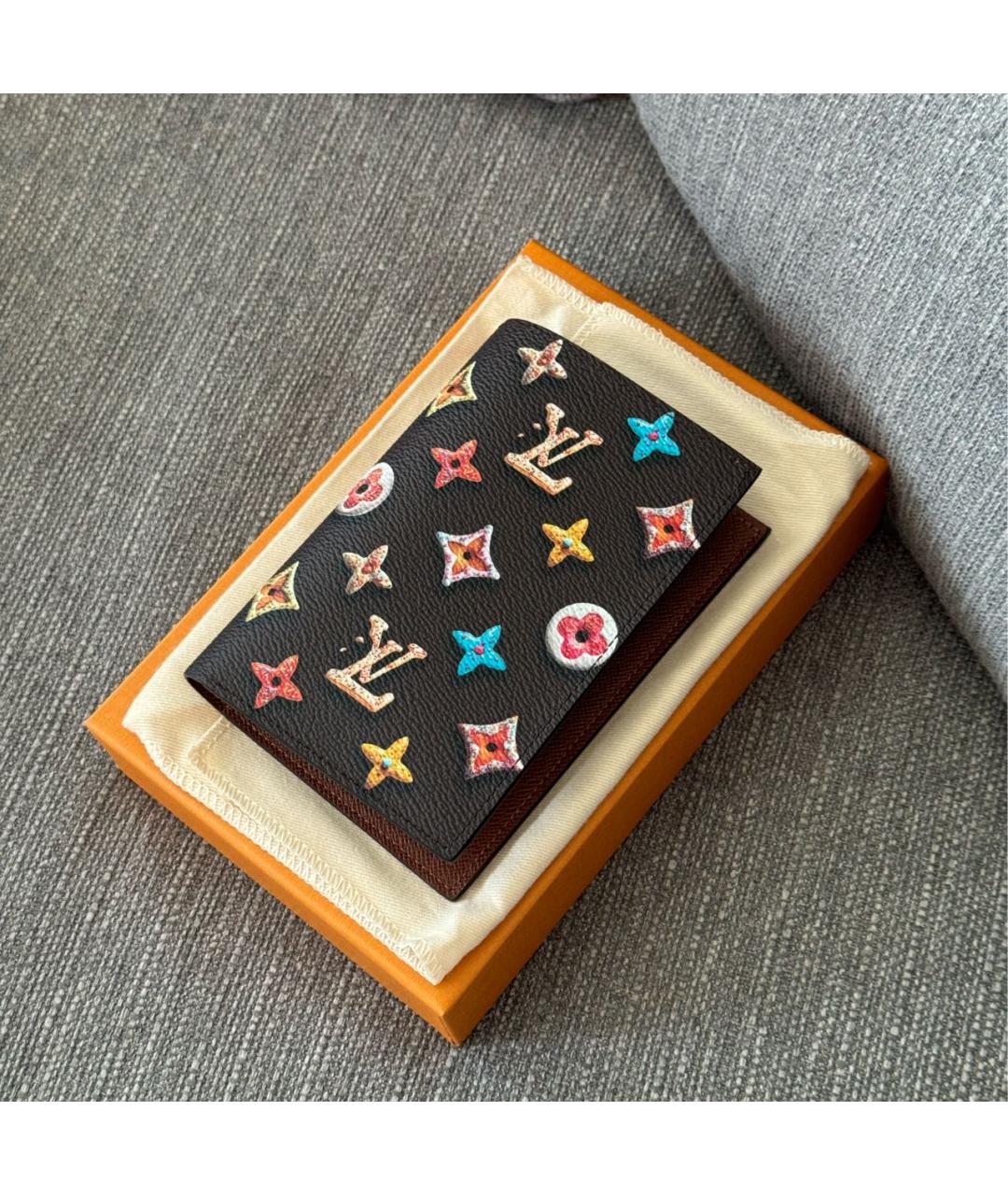 Изображение продукта