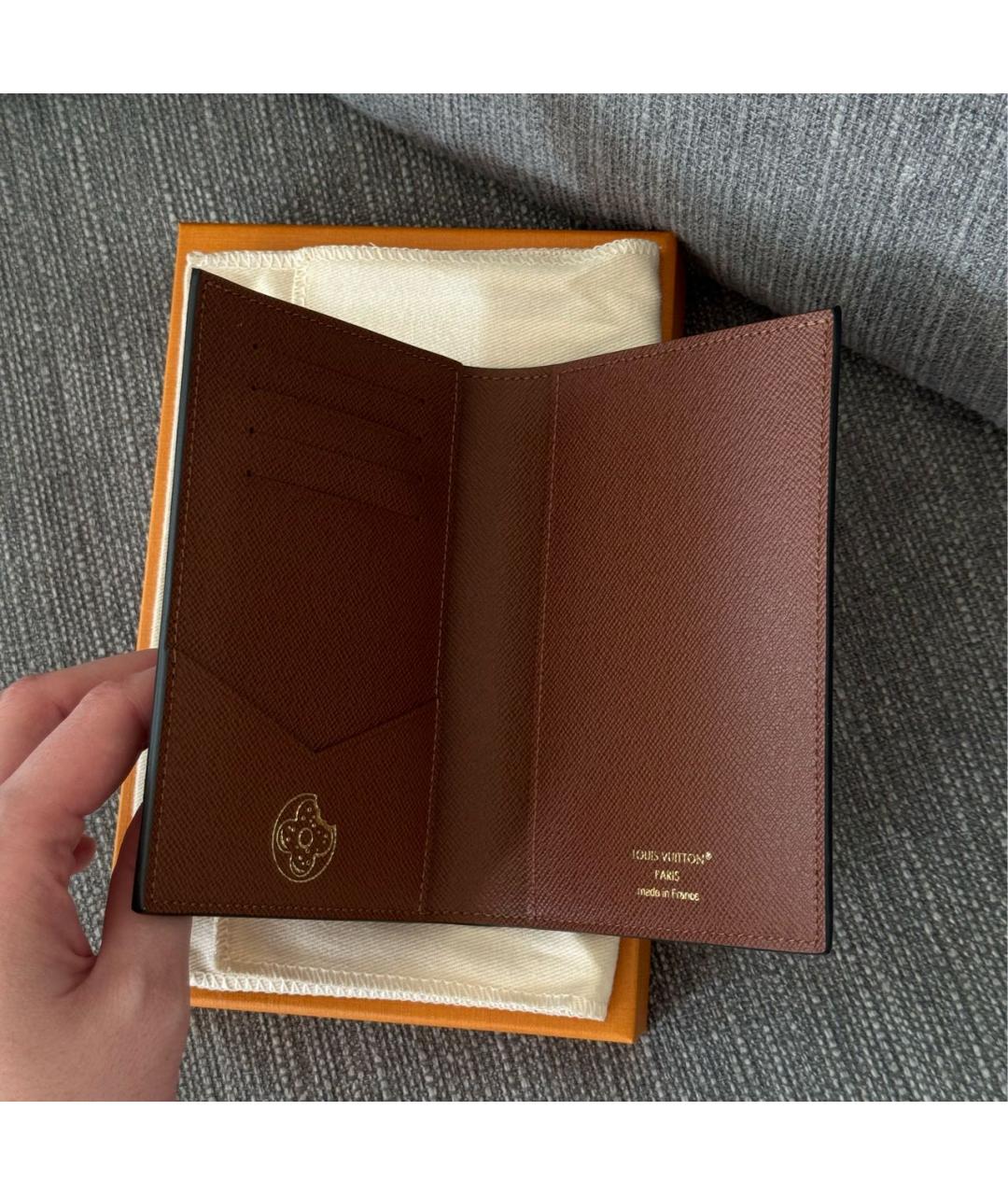 Изображение продукта