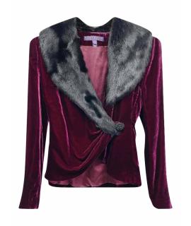 RALPH LAUREN PURPLE LABEL Жакет/пиджак