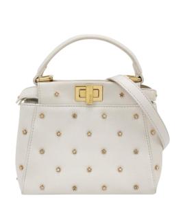 FENDI Сумка через плечо