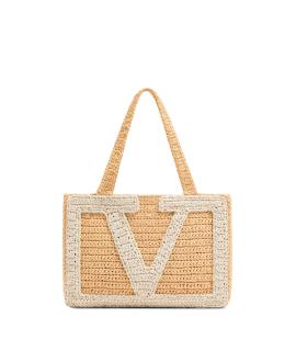 VALENTINO Сумка тоут