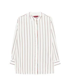GUCCI Рубашка