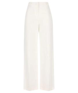 FENDI Прямые брюки