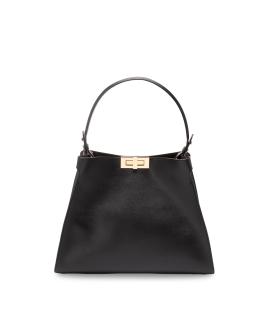 FENDI Сумка через плечо