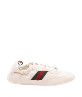 GUCCI Кроссовки