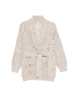 BRUNELLO CUCINELLI Кардиган