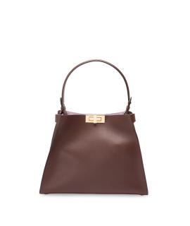 FENDI Сумка тоут