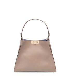 FENDI Сумка тоут