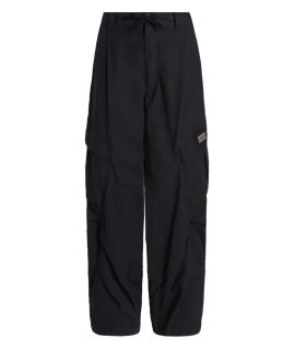 DOLCE&GABBANA Повседневные брюки