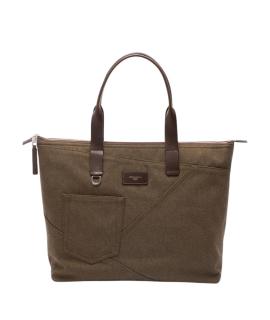 DOLCE&GABBANA Сумка Тоут