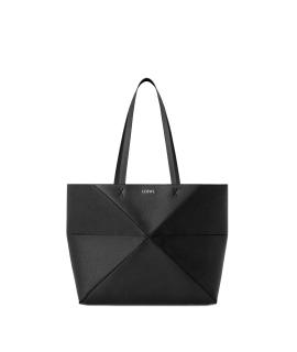 LOEWE Сумка тоут