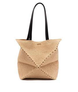 LOEWE Сумка тоут