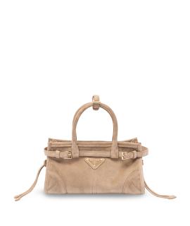 PRADA Сумка тоут