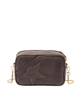 GOLDEN GOOSE DELUXE BRAND Сумка через плечо