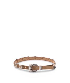 GOLDEN GOOSE DELUXE BRAND Ремень