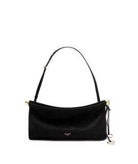 ALAIA Сумка через плечо