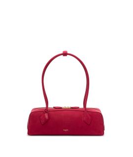 ALAIA Сумка через плечо