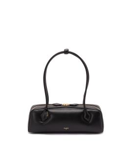 ALAIA Сумка тоут