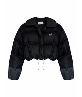 MIU MIU Куртка