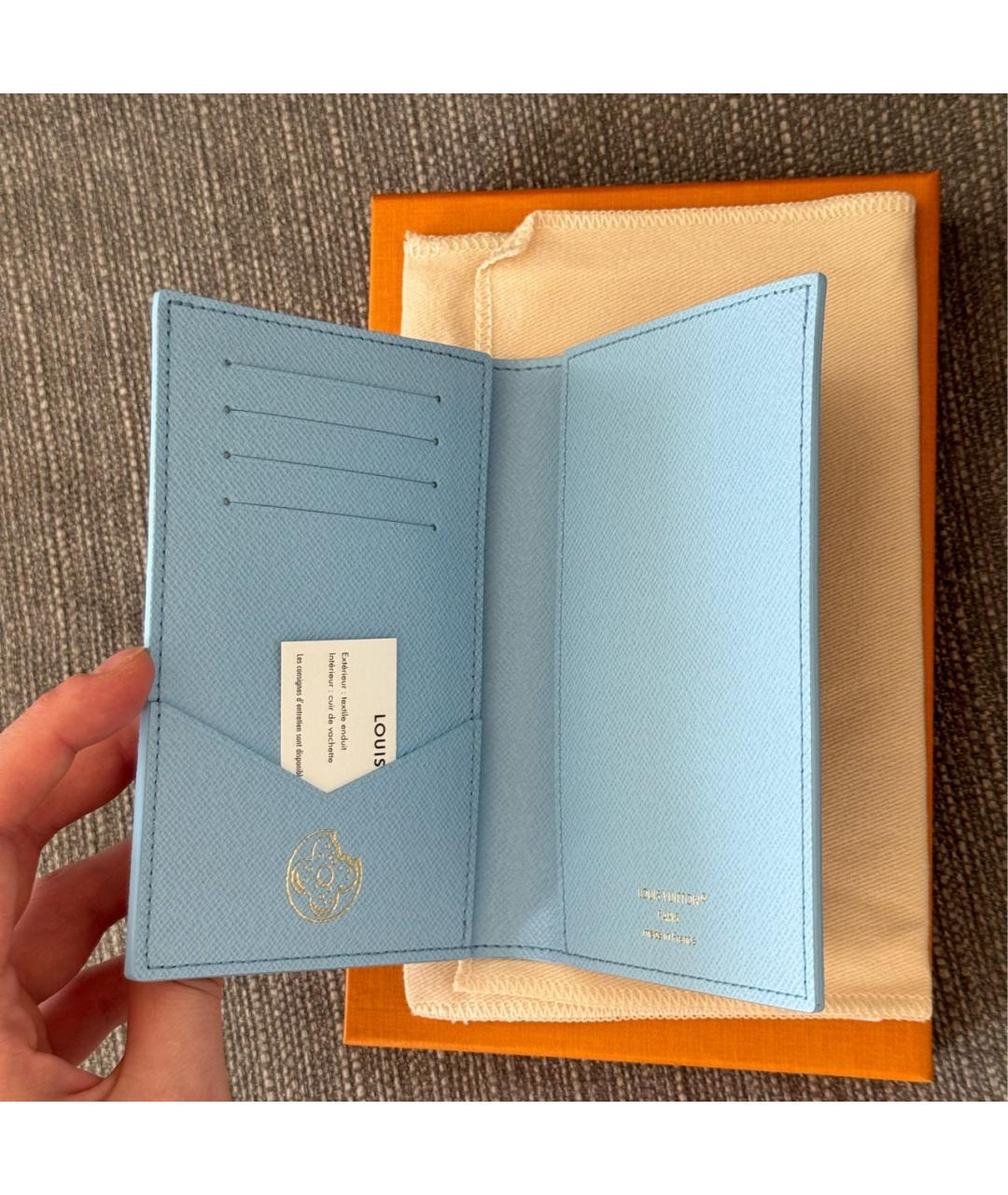 Изображение продукта