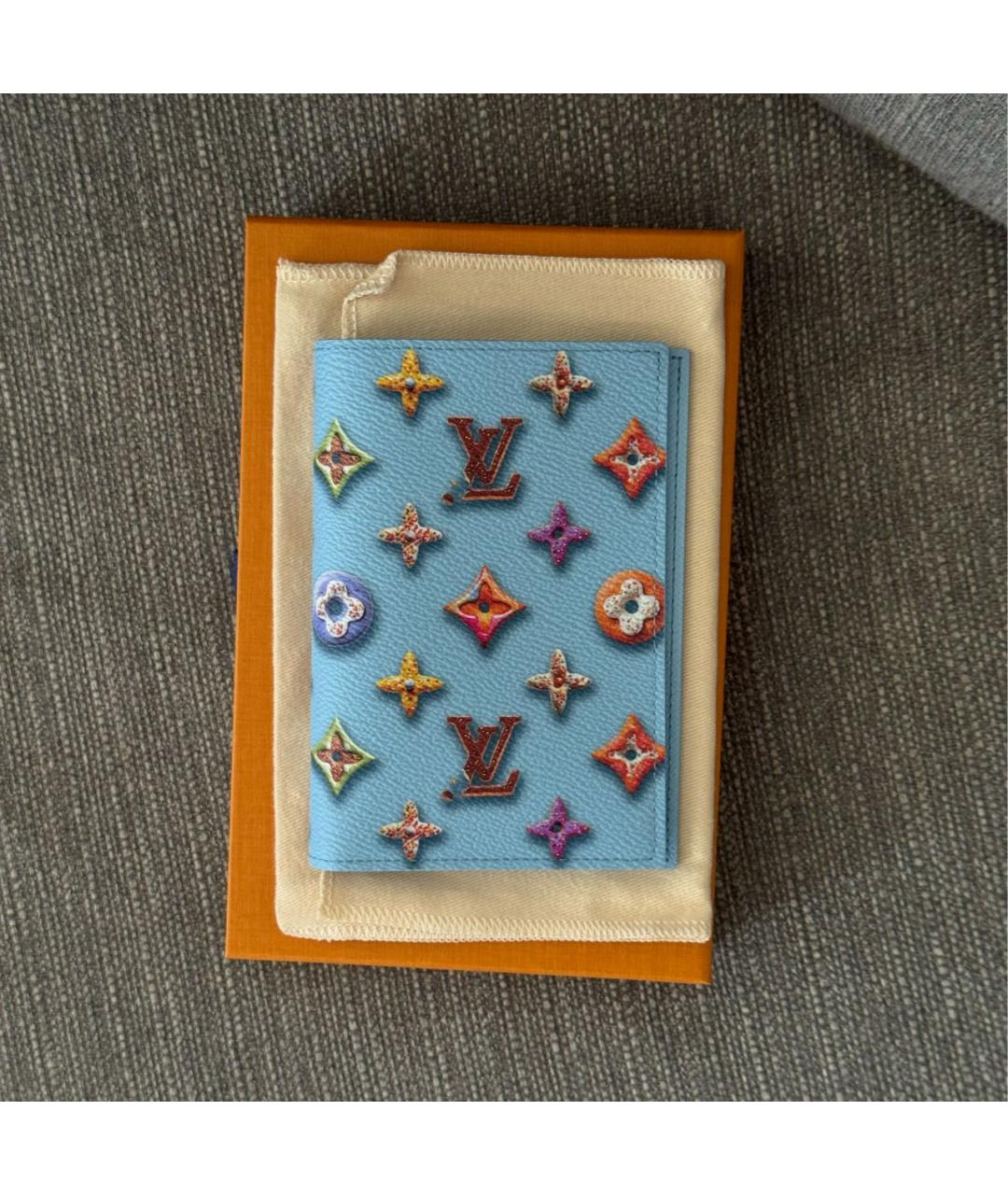 Изображение продукта