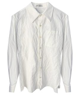 SAINT LAURENT Рубашка
