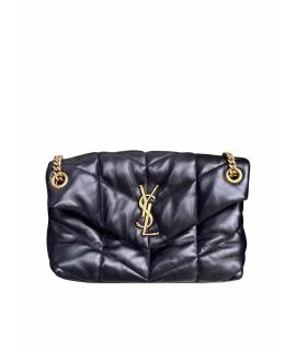 SAINT LAURENT Сумка через плечо