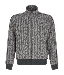 LACOSTE Худи/толстовка