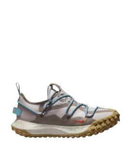 NIKE ACG Низкие кроссовки / кеды