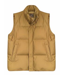 12 STOREEZ Жилет