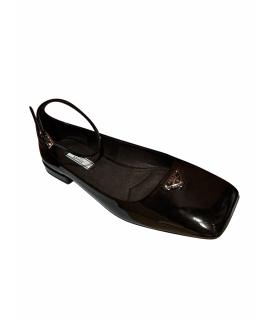 PRADA Балетки