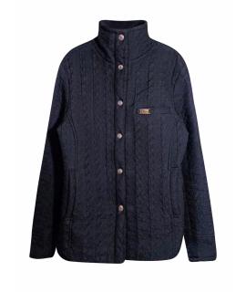 CHRISTIAN DIOR Куртка