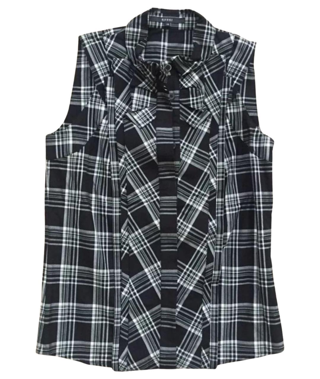 GUCCI Блузы, фото 1