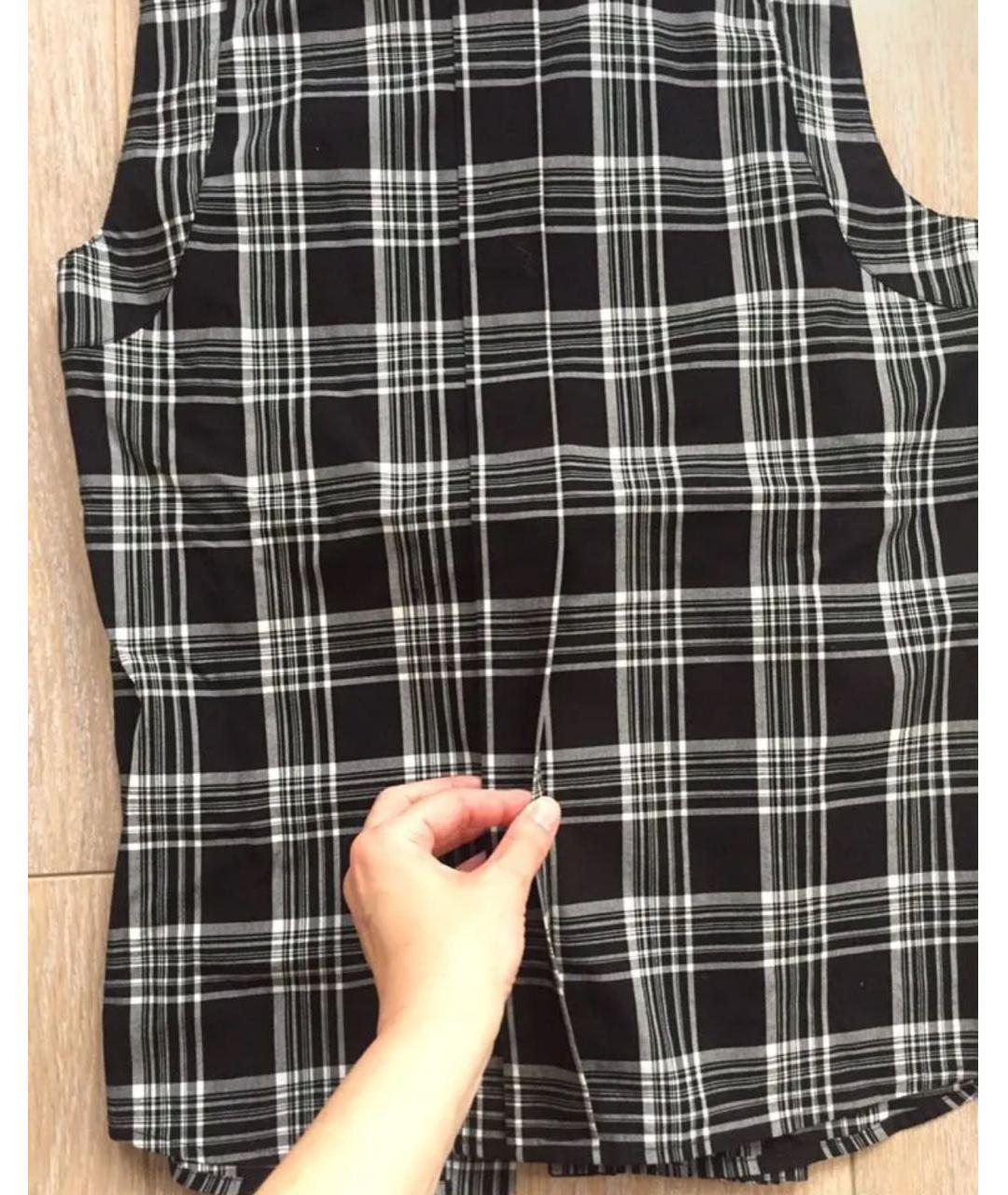 GUCCI Блузы, фото 5