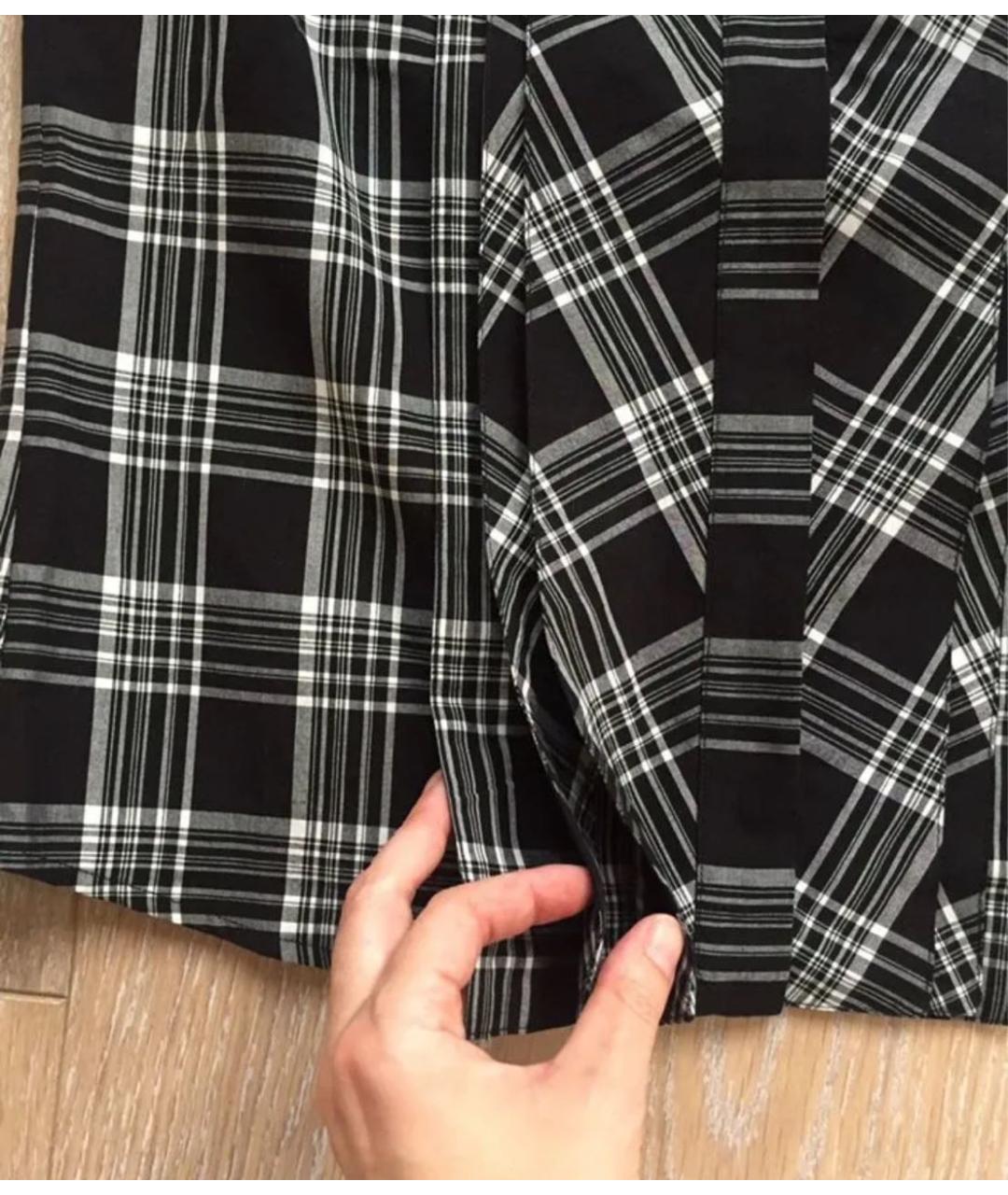 GUCCI Блузы, фото 4