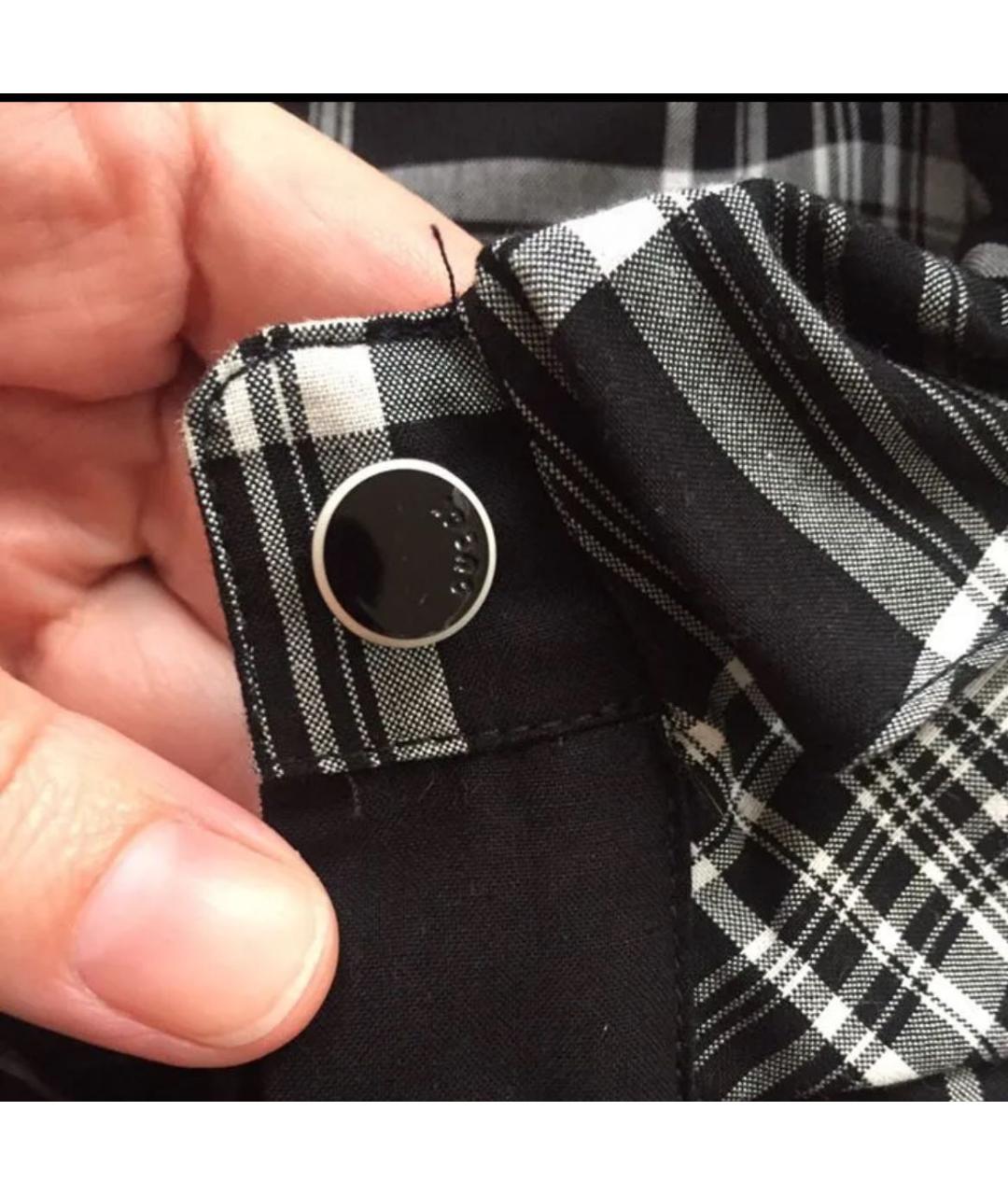 GUCCI Блузы, фото 6