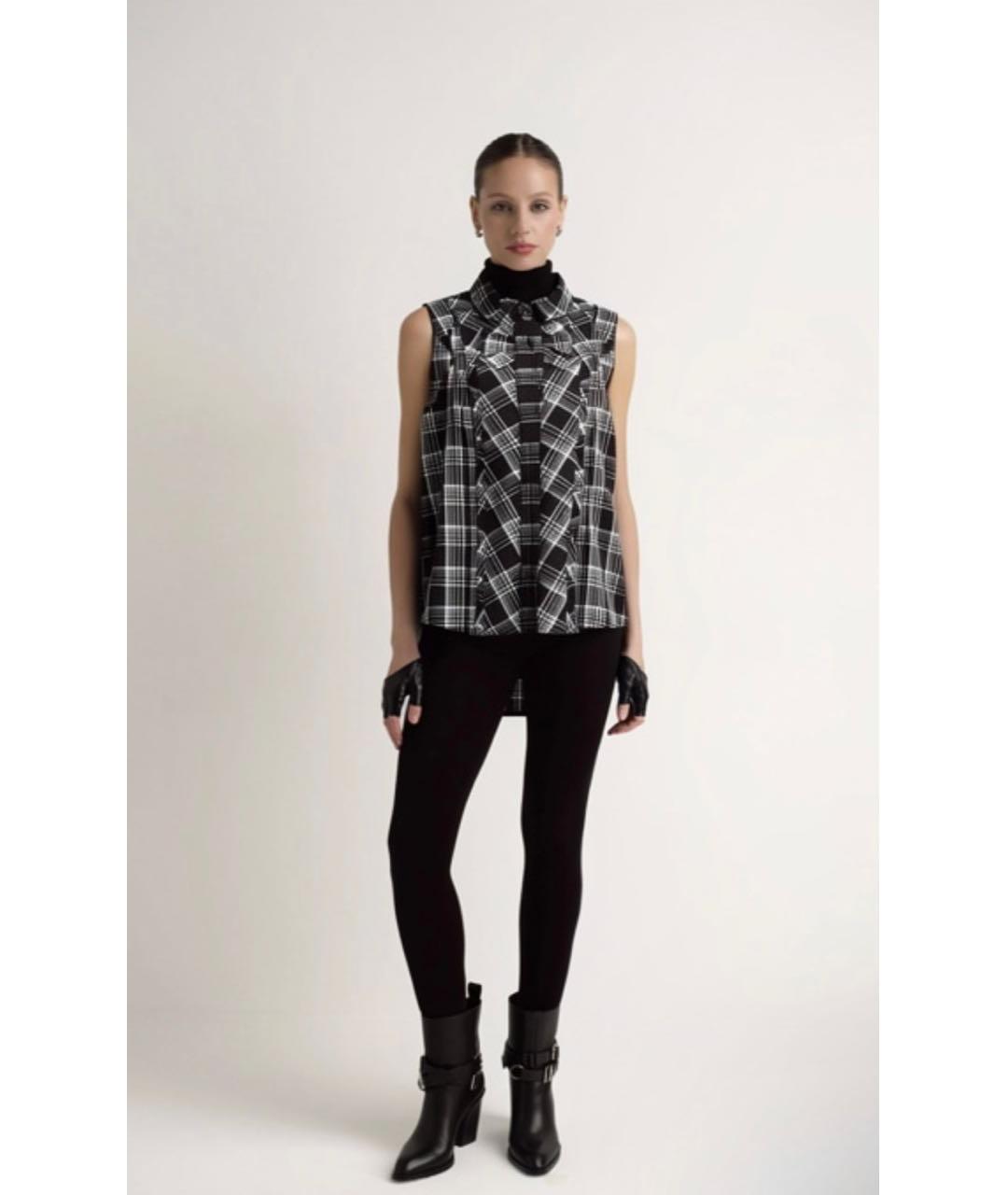 GUCCI Блузы, фото 7