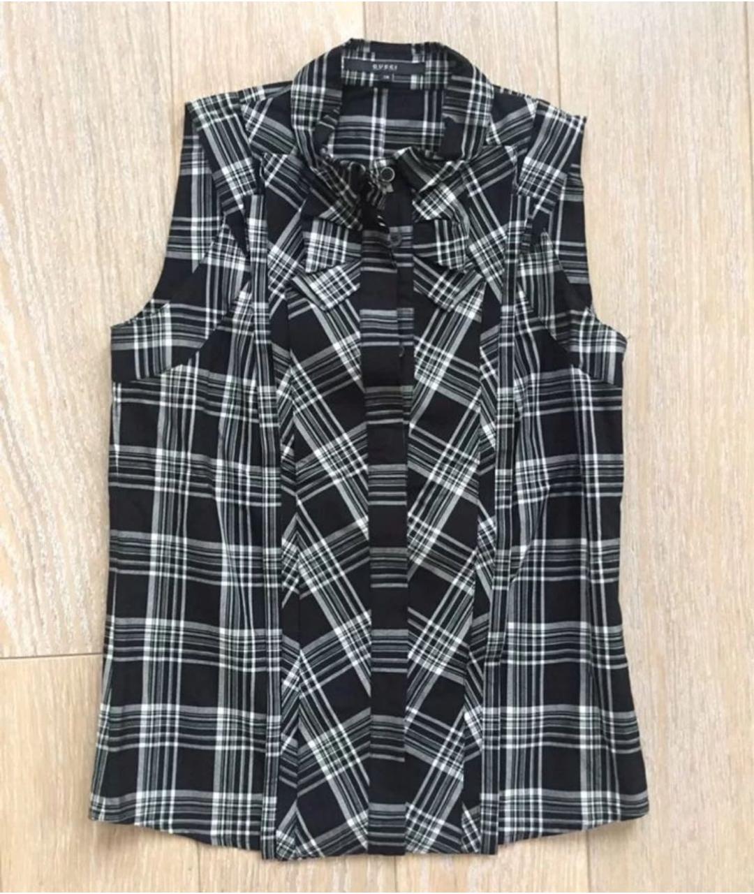 GUCCI Блузы, фото 8