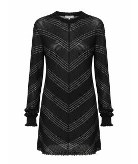 CHANEL Джемпер / свитер