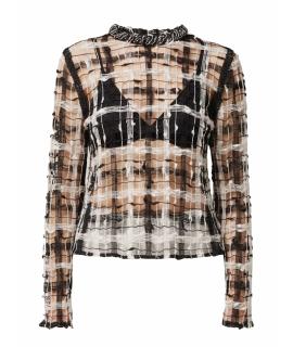 CHANEL Джемпер / свитер