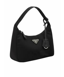 PRADA Сумка с короткими ручками