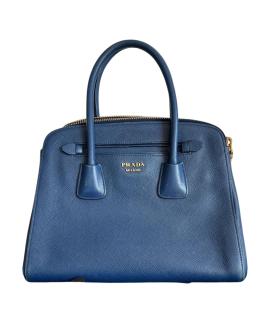 PRADA Сумка с короткими ручками