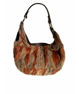 FENDI Сумка тоут