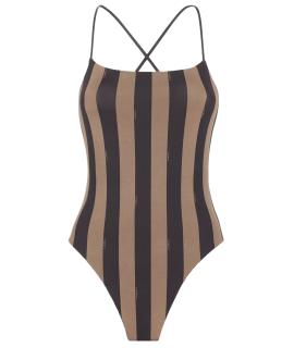 FENDI Купальник