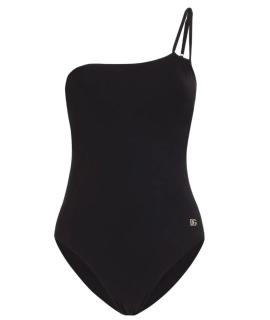 DOLCE&GABBANA Купальник