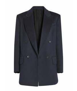 MAX MARA Жакет/пиджак