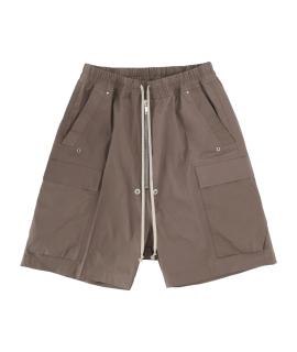 RICK OWENS Шорты