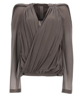 RICK OWENS Блузы