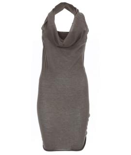 RICK OWENS Майка